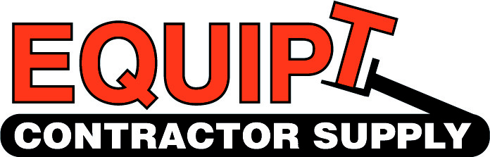 Equipt-Contractor-Supply_medium